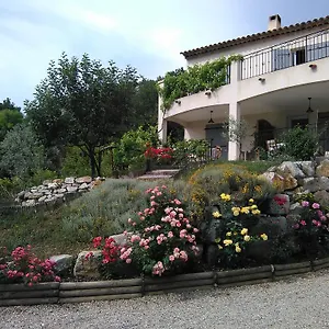 https://mas-des-grives.fr-provencehotel.com