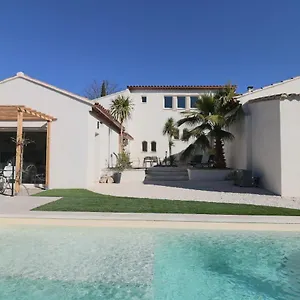 https://le-mas-sainte-marie.fr-provencehotel.com