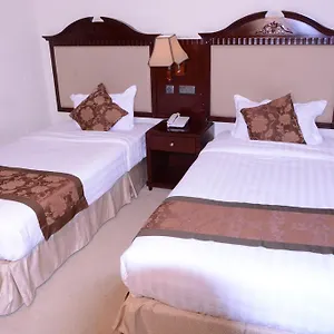https://debredamo-hotel.hotels-addisababa.com