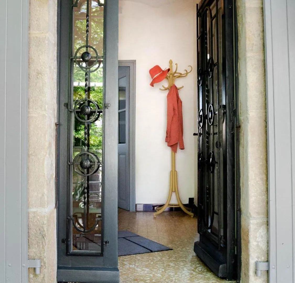 Auberge De La Tour De Brison Sanilhac  Hotel Sanilhac (Ardeche)
