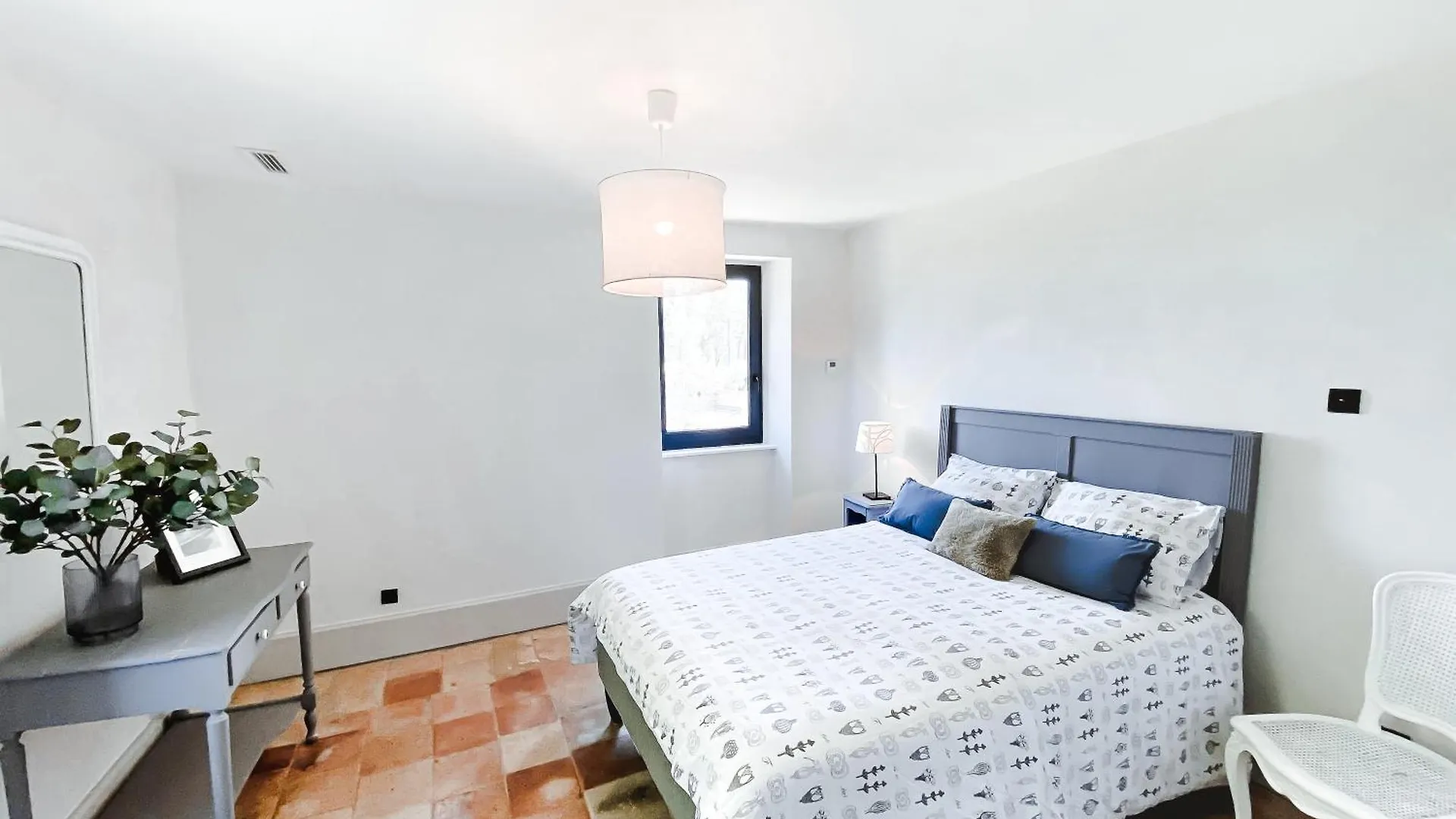 Auberge De La Tour De Brison Sanilhac  Hotel Sanilhac (Ardeche)