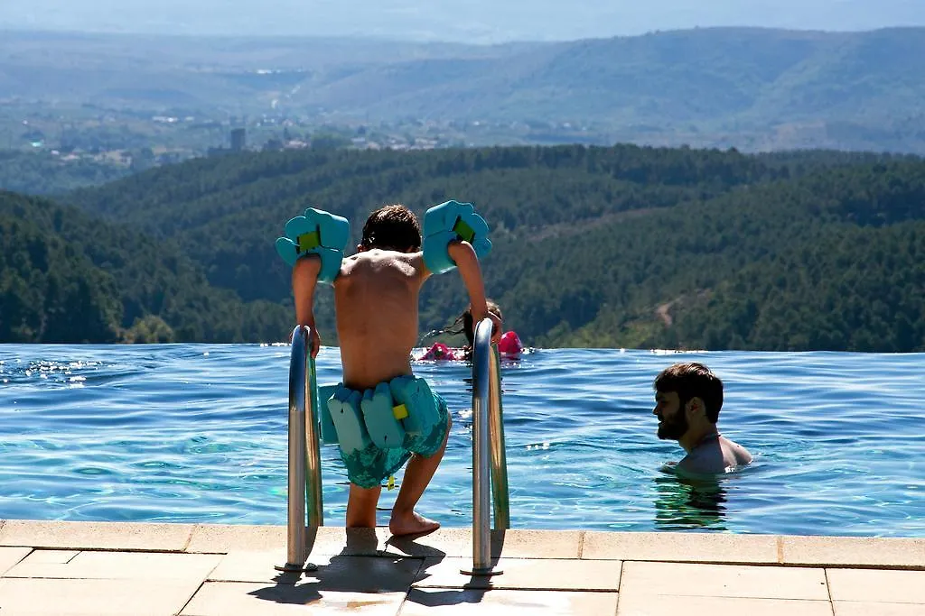 Auberge De La Tour De Brison Sanilhac  Hotel Sanilhac (Ardeche)