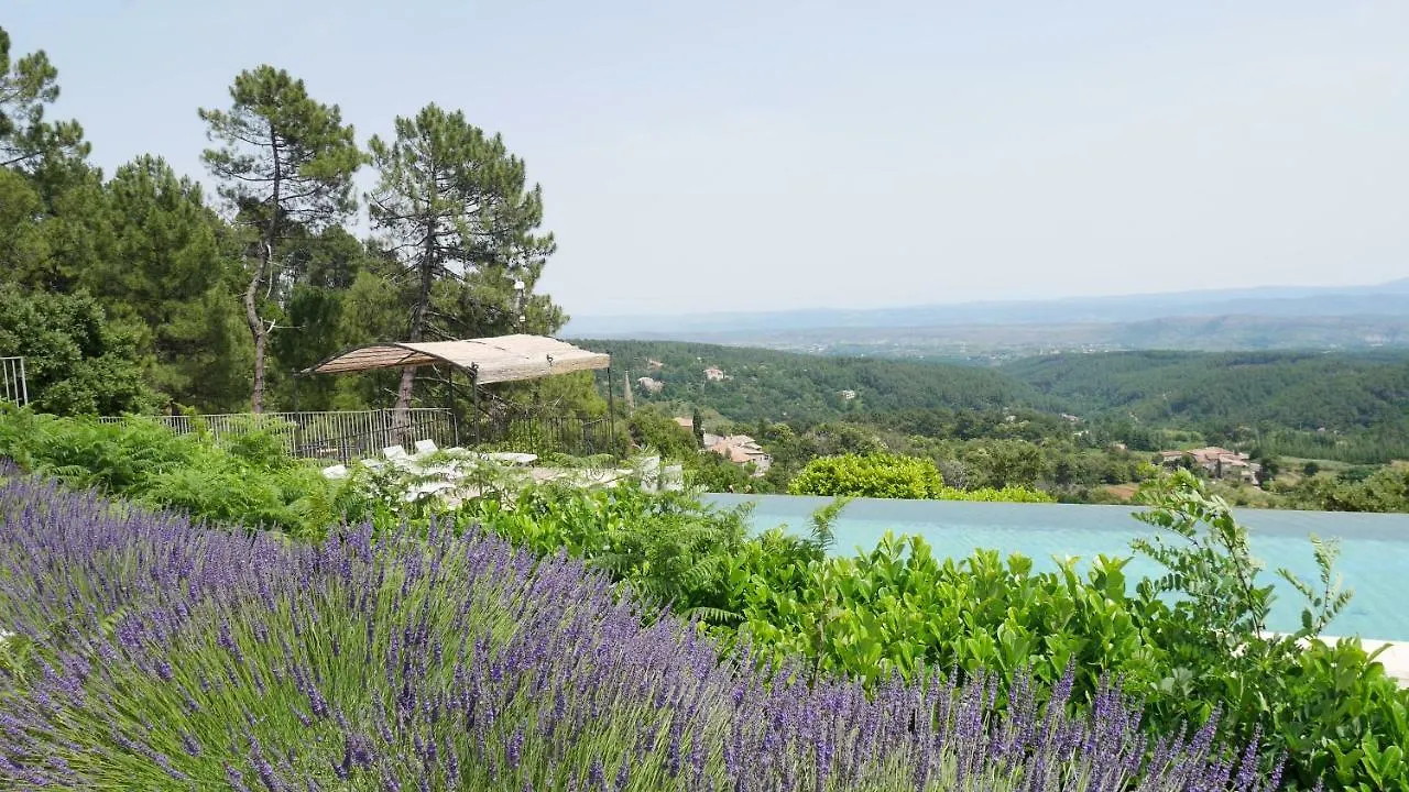 Auberge De La Tour De Brison Sanilhac  Hotel Sanilhac (Ardeche)